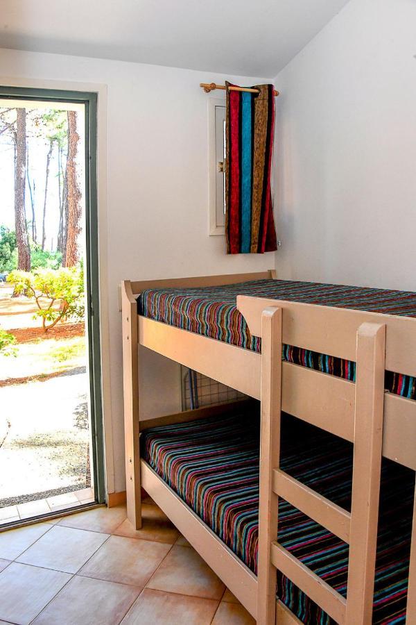 Holiday Home Cala Bianca-2 By Interhome Borgo  Buitenkant foto